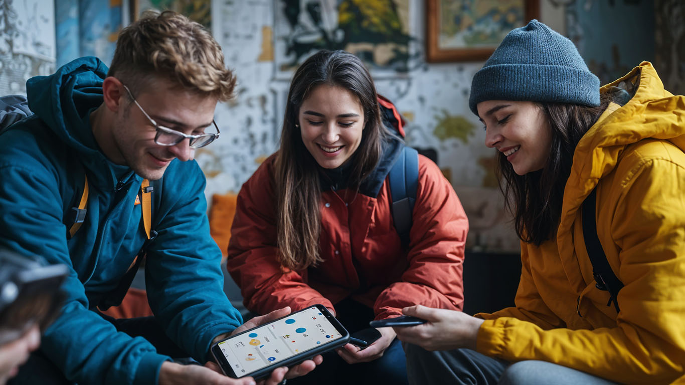 The Essential Tools Every Web Designer Should Know