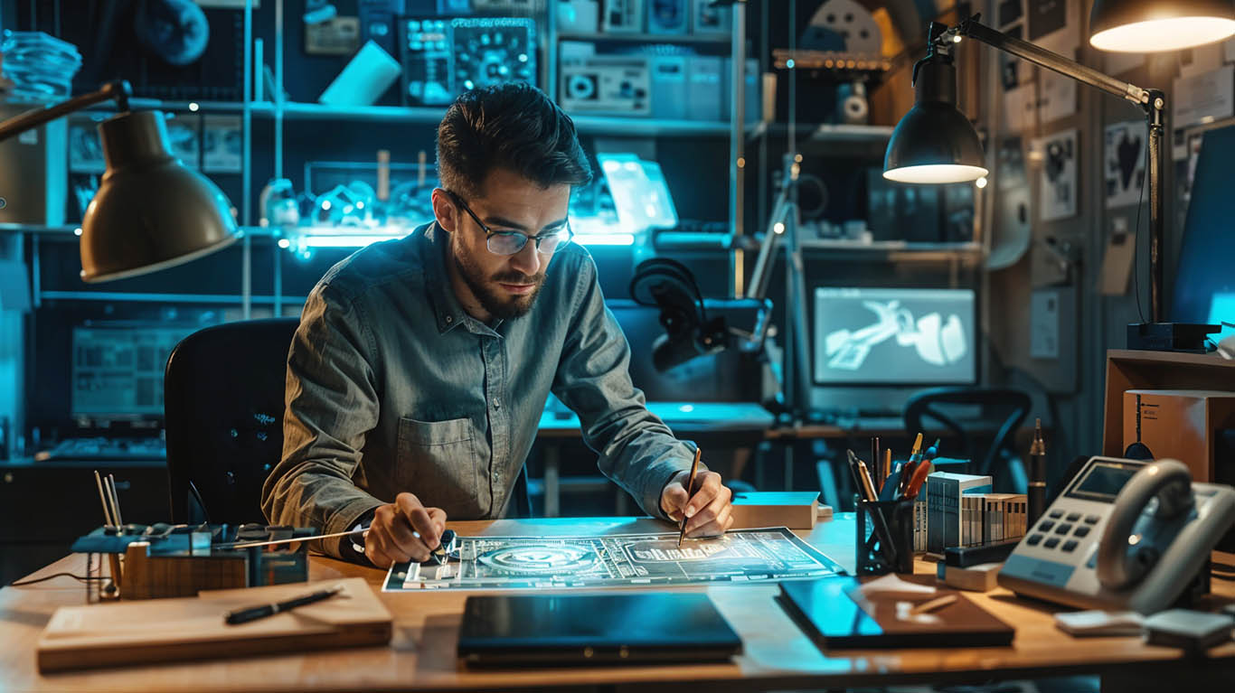Wireframing Like a Pro Best Practices and Tools
